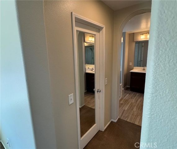 29101 Springshores Drive, Menifee, CA 92585