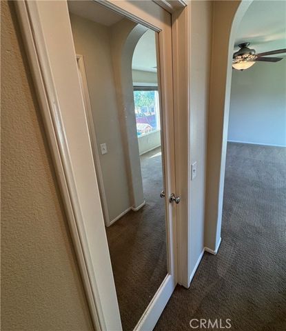 29101 Springshores Drive, Menifee, CA 92585