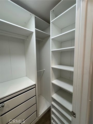 29101 Springshores Drive, Menifee, CA 92585