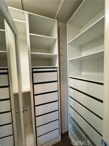 29101 Springshores Drive, Menifee, CA 92585