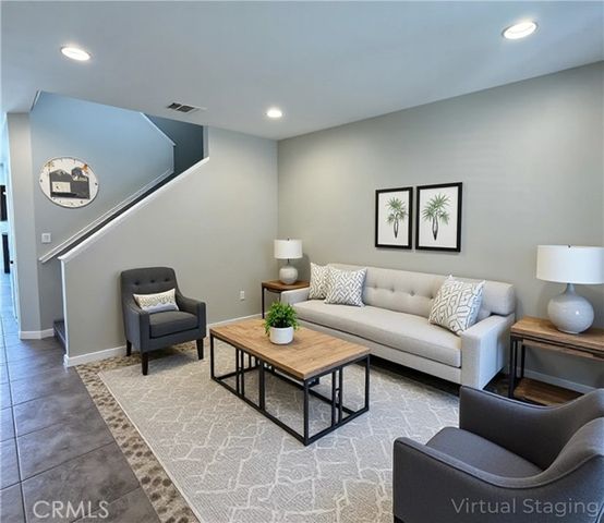 29101 Springshores Drive, Menifee, CA 92585