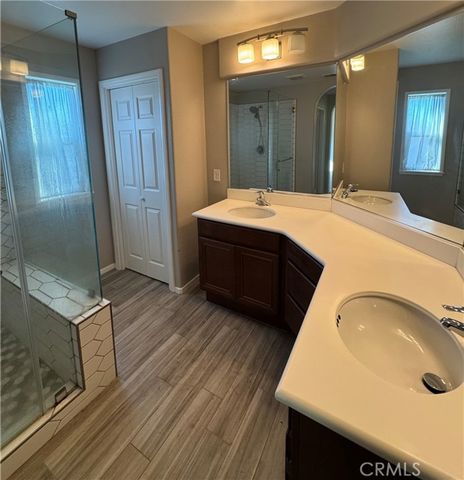 29101 Springshores Drive, Menifee, CA 92585