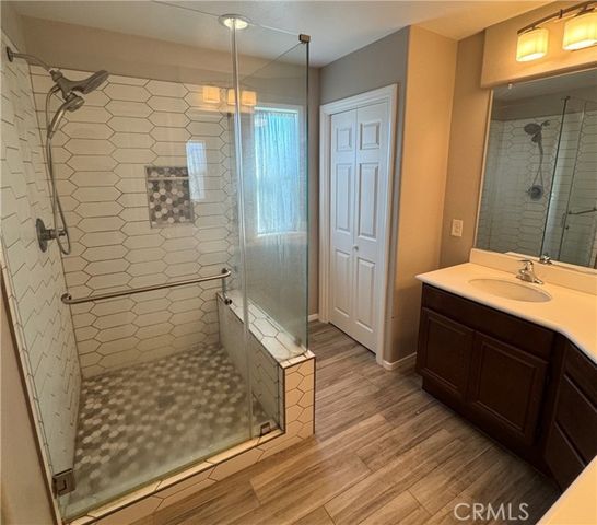 29101 Springshores Drive, Menifee, CA 92585