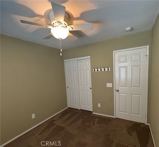 29101 Springshores Drive, Menifee, CA 92585