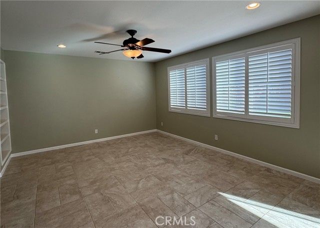 29101 Springshores Drive, Menifee, CA 92585