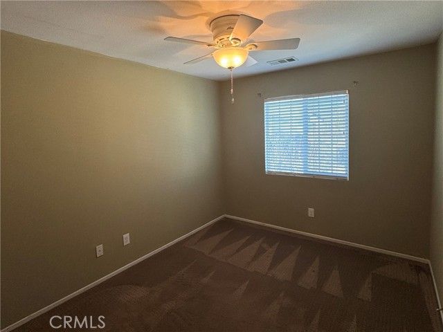 29101 Springshores Drive, Menifee, CA 92585