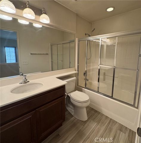 29101 Springshores Drive, Menifee, CA 92585