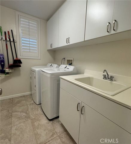 29101 Springshores Drive, Menifee, CA 92585