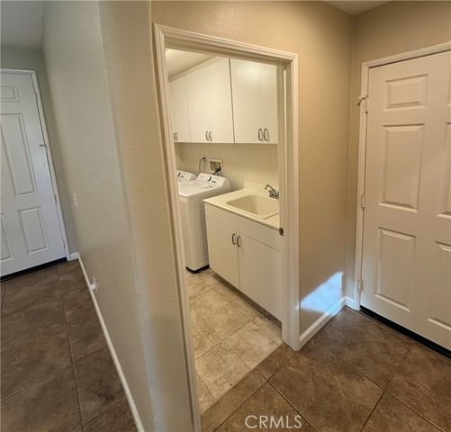 29101 Springshores Drive, Menifee, CA 92585