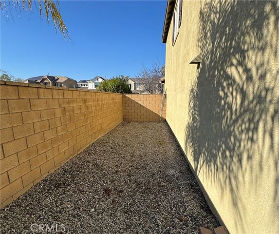 29101 Springshores Drive, Menifee, CA 92585