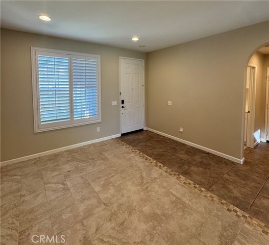 29101 Springshores Drive, Menifee, CA 92585