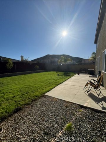 29101 Springshores Drive, Menifee, CA 92585