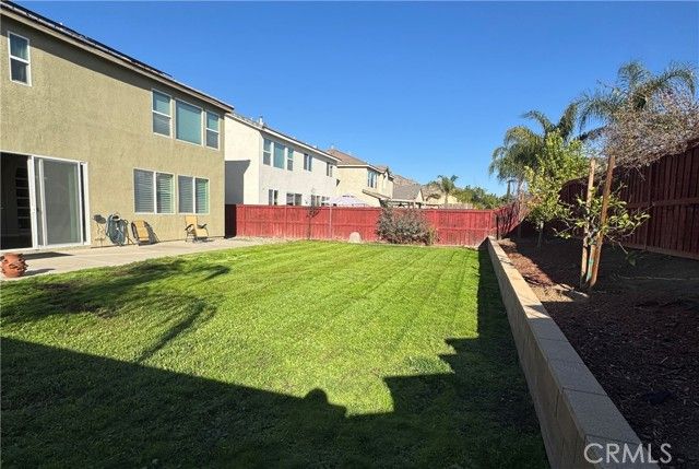 29101 Springshores Drive, Menifee, CA 92585