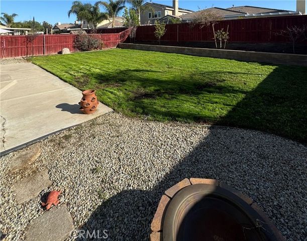 29101 Springshores Drive, Menifee, CA 92585