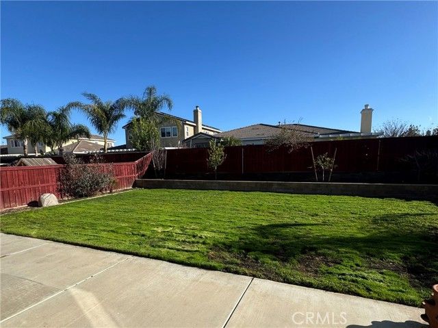 29101 Springshores Drive, Menifee, CA 92585