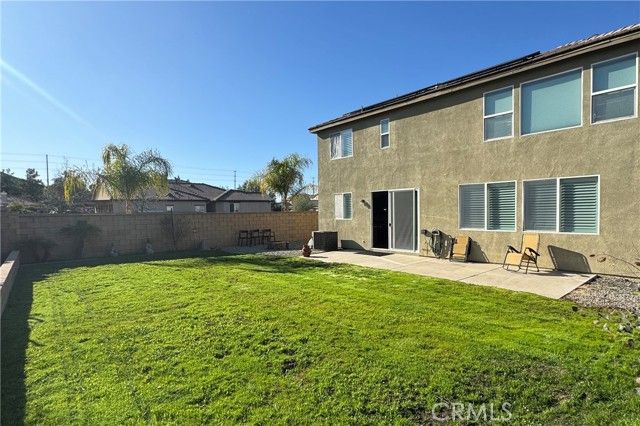 29101 Springshores Drive, Menifee, CA 92585