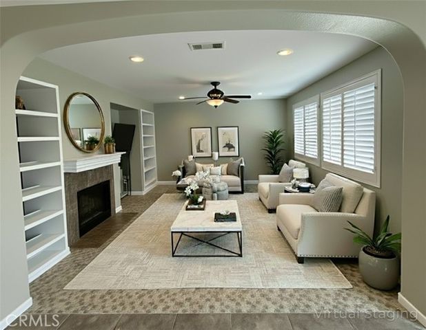 29101 Springshores Drive, Menifee, CA 92585