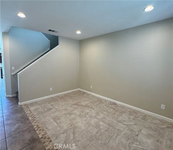 29101 Springshores Drive, Menifee, CA 92585