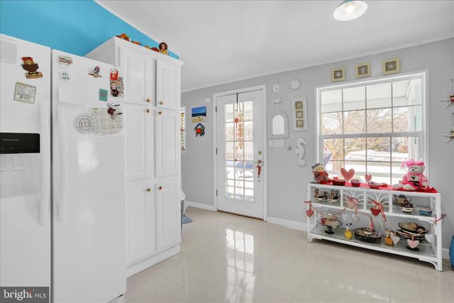 27097 WINDJAMMER RD, Millsboro, DE 19966