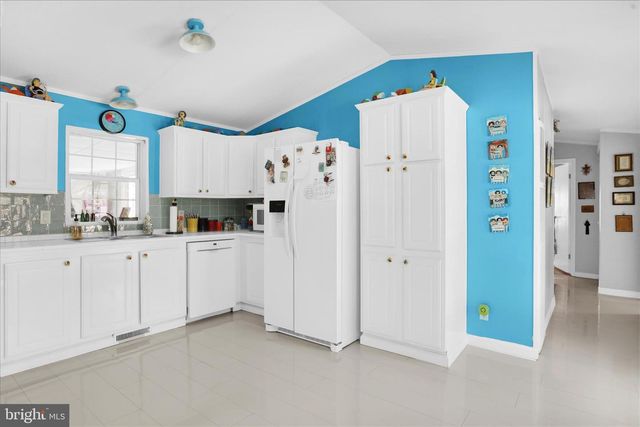 27097 WINDJAMMER RD, Millsboro, DE 19966