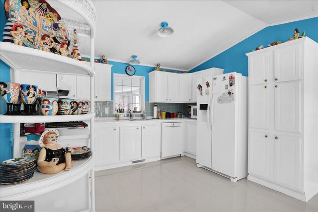 27097 WINDJAMMER RD, Millsboro, DE 19966