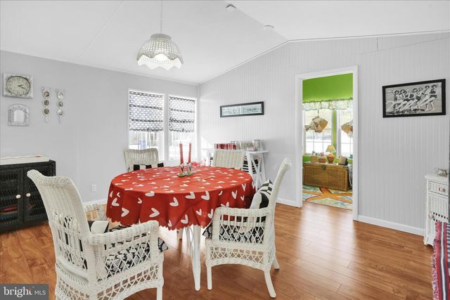 27097 WINDJAMMER RD, Millsboro, DE 19966