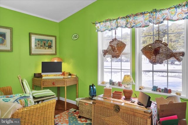 27097 WINDJAMMER RD, Millsboro, DE 19966