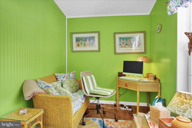 27097 WINDJAMMER RD, Millsboro, DE 19966