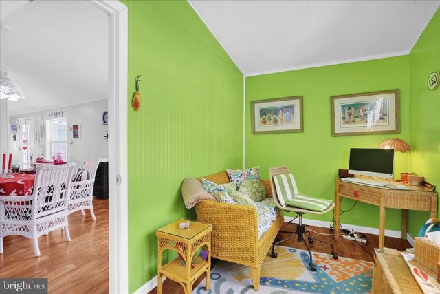 27097 WINDJAMMER RD, Millsboro, DE 19966