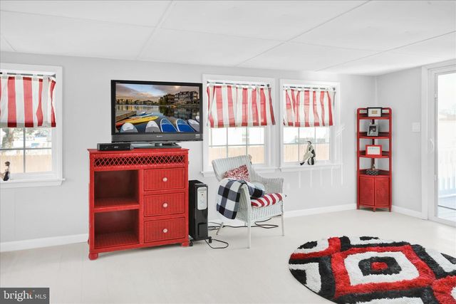 27097 WINDJAMMER RD, Millsboro, DE 19966