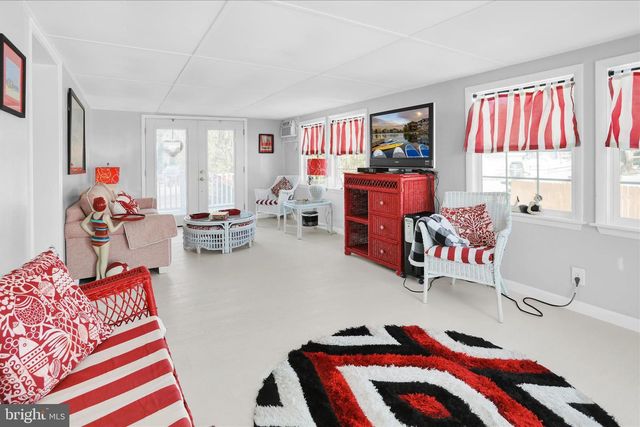 27097 WINDJAMMER RD, Millsboro, DE 19966