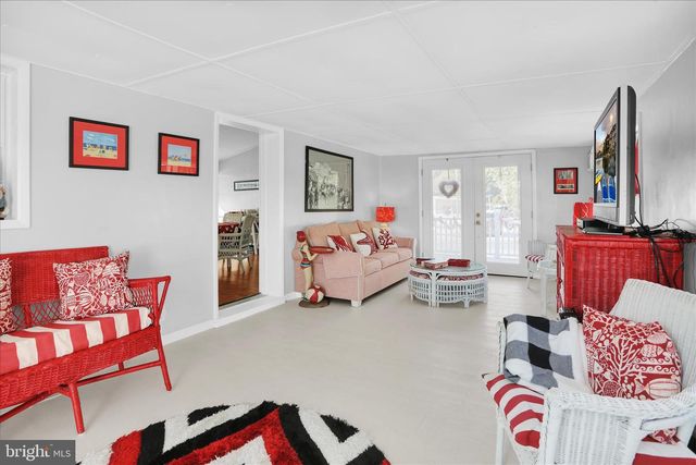 27097 WINDJAMMER RD, Millsboro, DE 19966