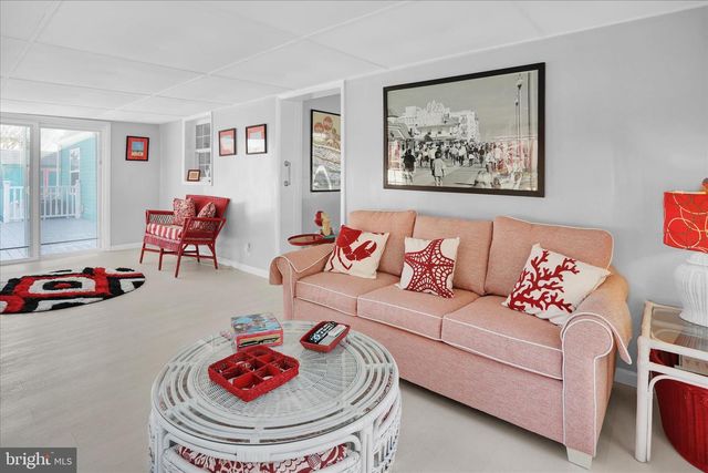 27097 WINDJAMMER RD, Millsboro, DE 19966