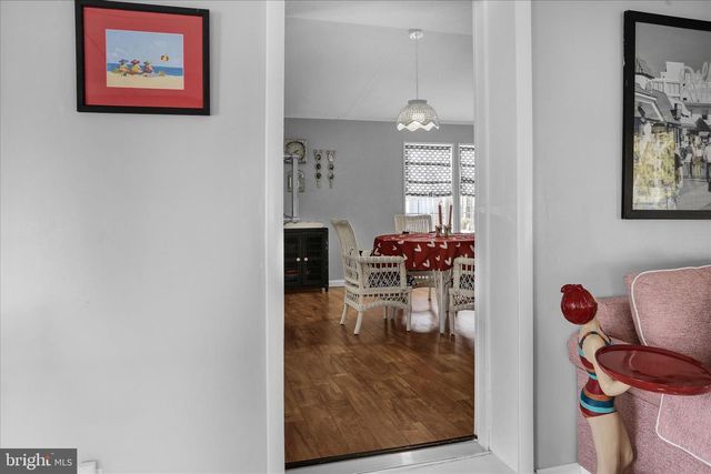 27097 WINDJAMMER RD, Millsboro, DE 19966