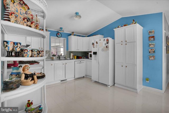 27097 WINDJAMMER RD, Millsboro, DE 19966