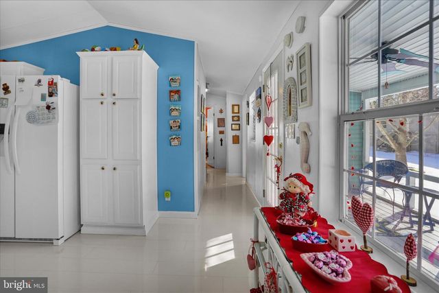 27097 WINDJAMMER RD, Millsboro, DE 19966