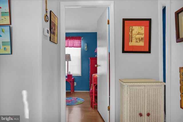 27097 WINDJAMMER RD, Millsboro, DE 19966