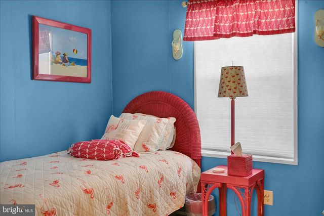 27097 WINDJAMMER RD, Millsboro, DE 19966