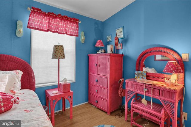 27097 WINDJAMMER RD, Millsboro, DE 19966