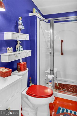 27097 WINDJAMMER RD, Millsboro, DE 19966