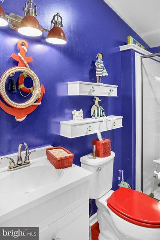 27097 WINDJAMMER RD, Millsboro, DE 19966