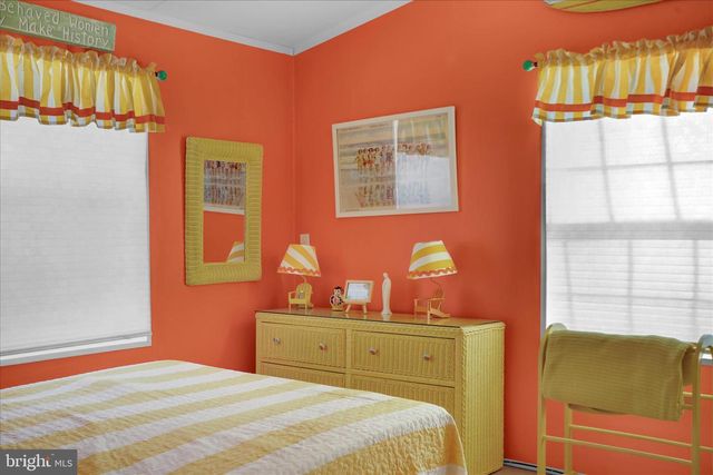 27097 WINDJAMMER RD, Millsboro, DE 19966