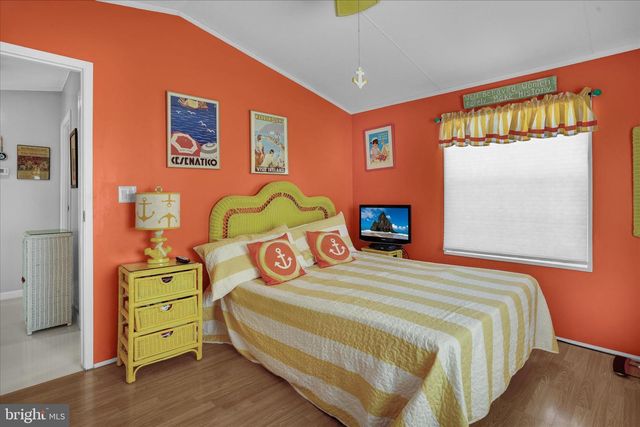 27097 WINDJAMMER RD, Millsboro, DE 19966