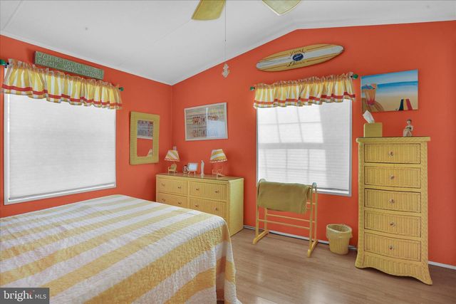 27097 WINDJAMMER RD, Millsboro, DE 19966