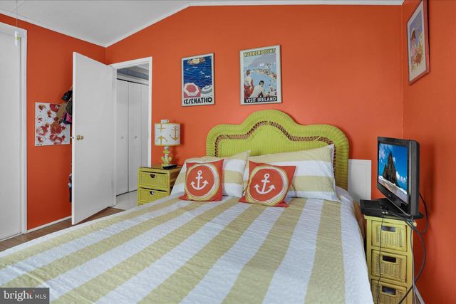 27097 WINDJAMMER RD, Millsboro, DE 19966