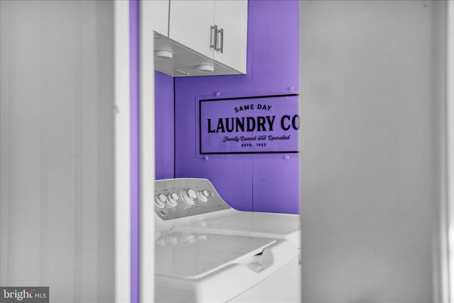 27097 WINDJAMMER RD, Millsboro, DE 19966