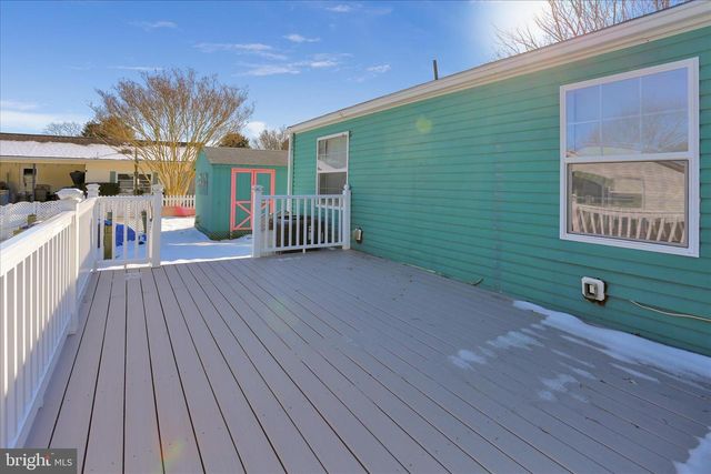 27097 WINDJAMMER RD, Millsboro, DE 19966