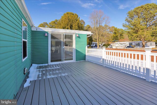 27097 WINDJAMMER RD, Millsboro, DE 19966