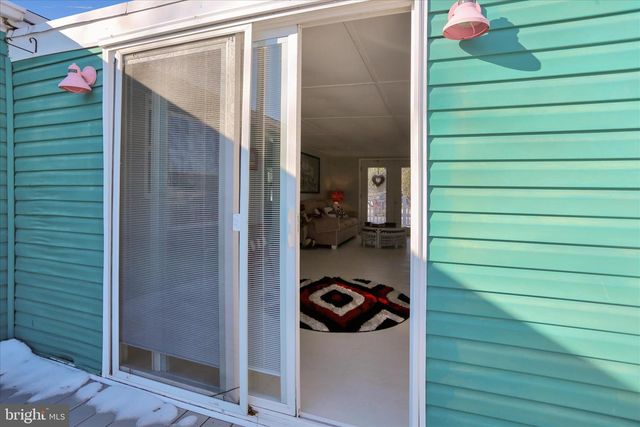 27097 WINDJAMMER RD, Millsboro, DE 19966