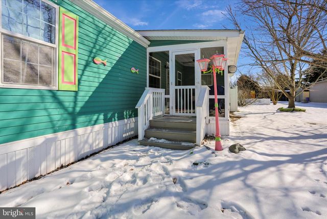 27097 WINDJAMMER RD, Millsboro, DE 19966